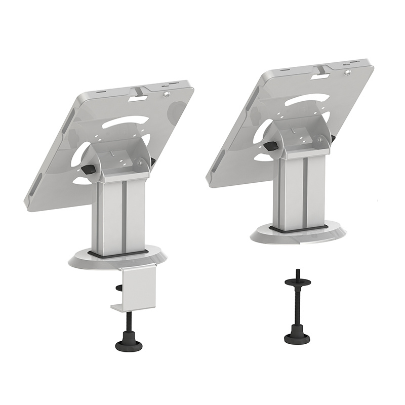 Подставка для планшета настольная