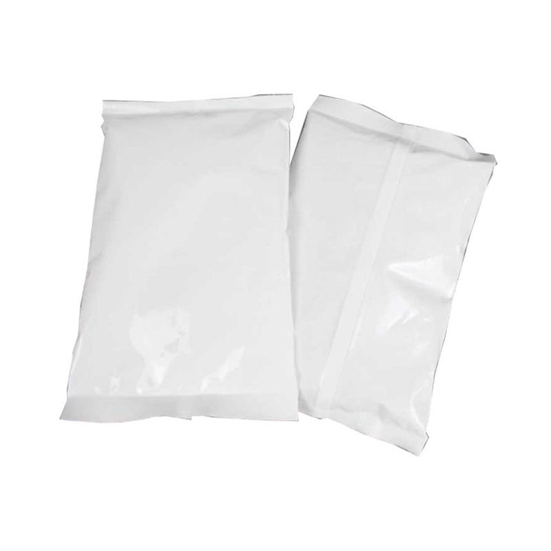 Customs Jelly Freezer Gel Pack - 40g Weight, 40ml Specification