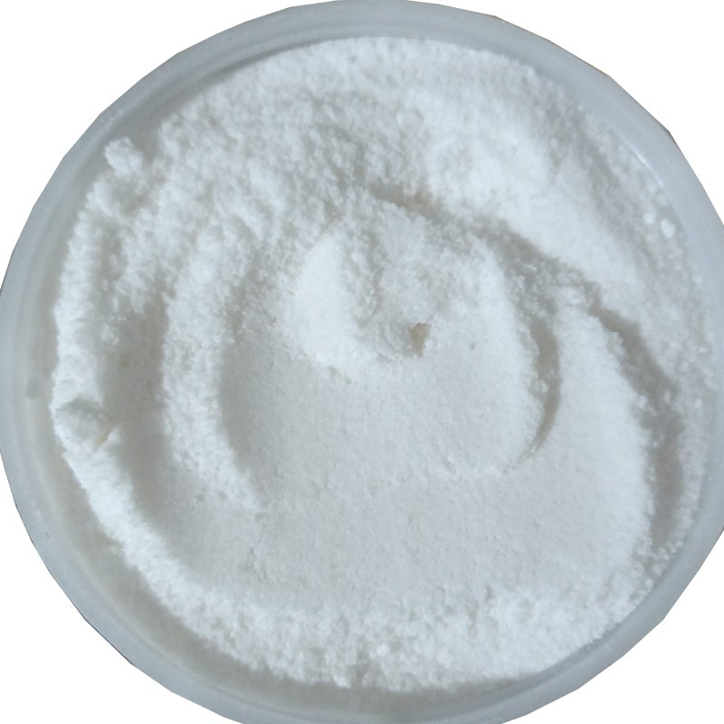 Gypsum Cement Quick-Hardening Agent Construction Additive