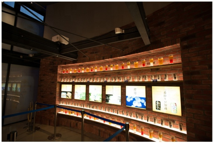 20FT/40FT Shipping Container Bar / Prefab Containers Homes /Coffee Shop Container