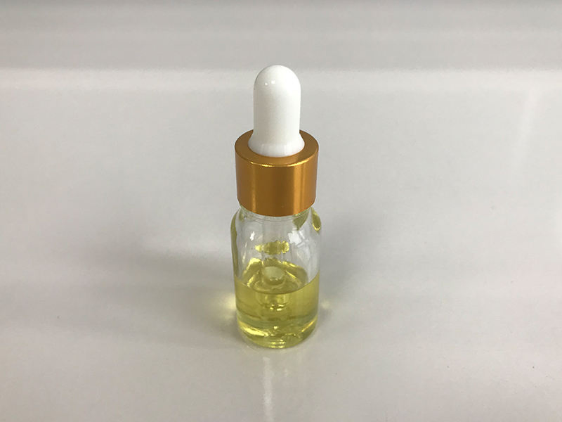 Insen Natural Skin Care Jasmine Essential 100% Oil