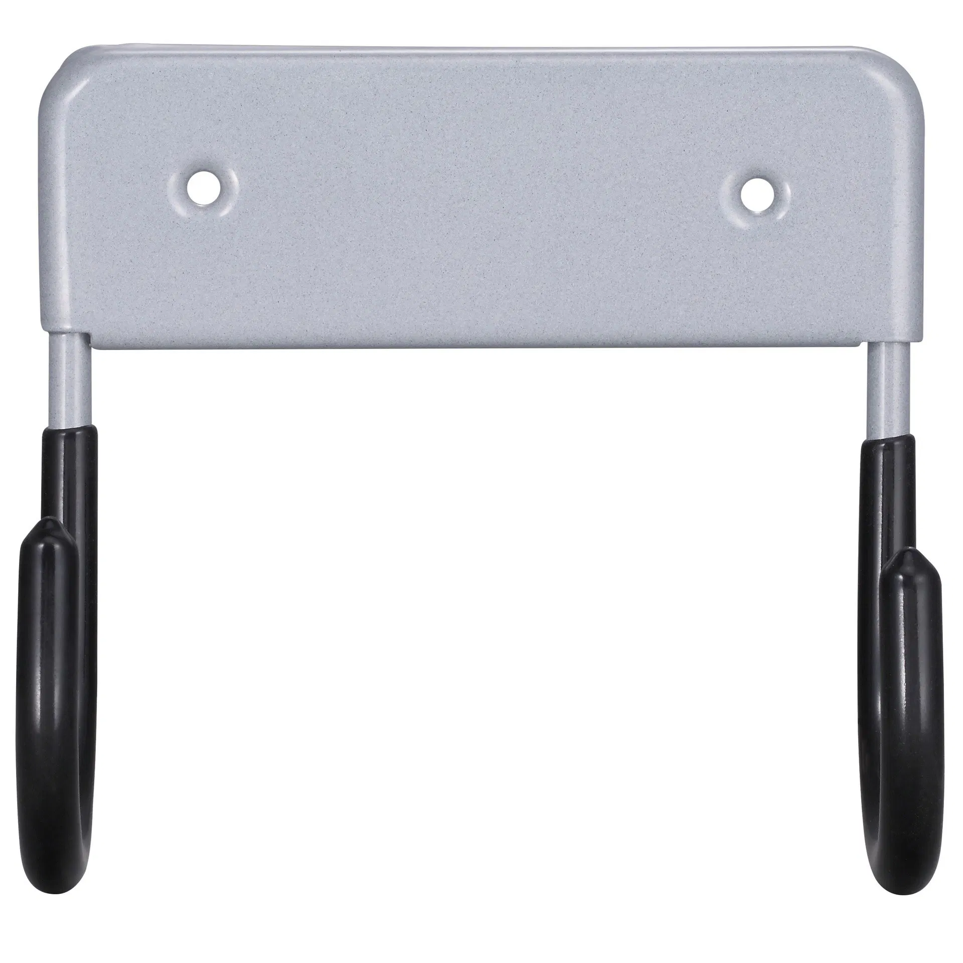 Home Furniture Laundry Equipment Wall-Mounted Iron Organizer