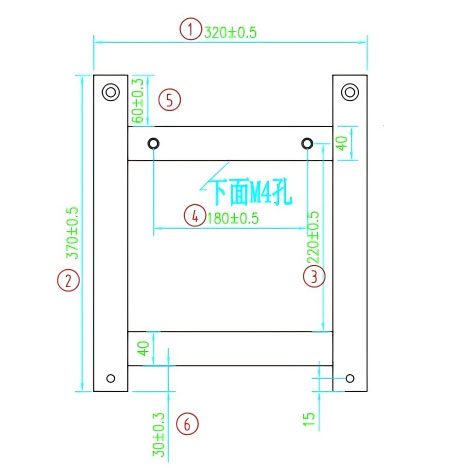 Smart Wall Wall Hung Mounted Concealed Cistern Frame