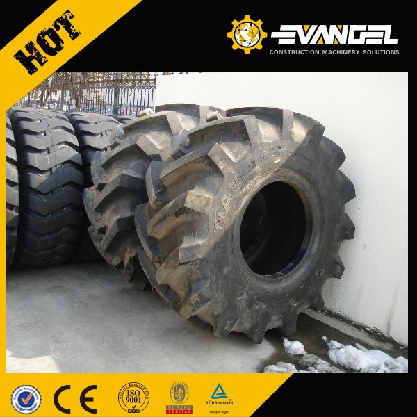 OTR Loader Tire E3/L3 17.5-25