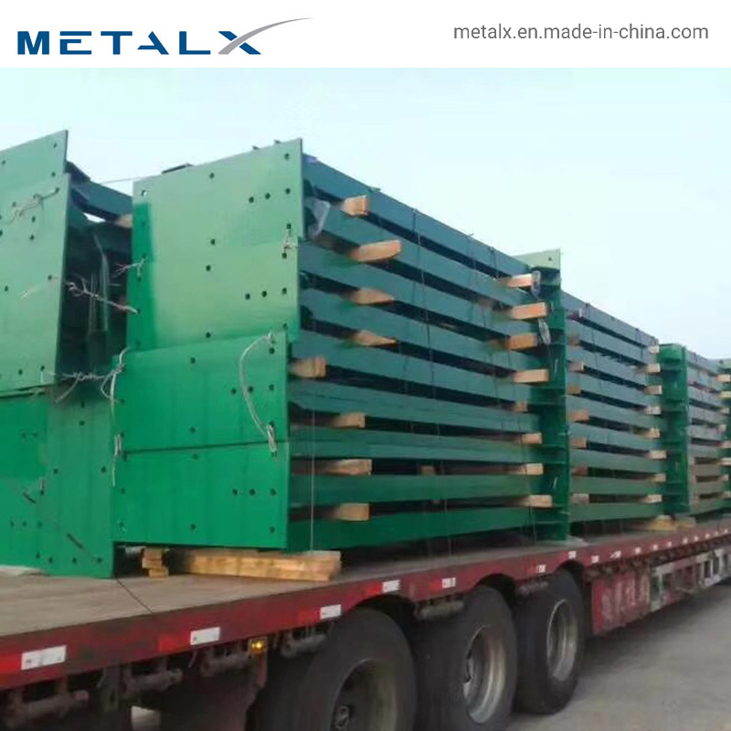 Powder Coated Aluminium Highway Sound Barrier, Highway Noise Barrier for Sales
