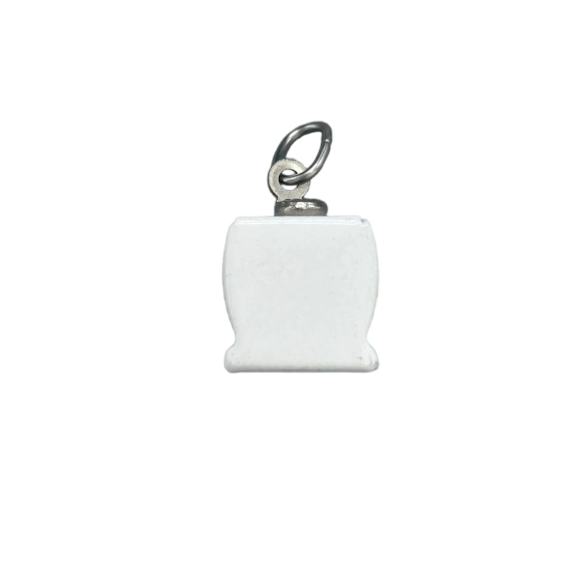 Durable Electric Curtain Accessories Opening and Closing Curtain Track Plug Accesorio De Cortina 20*18mm 20*19mm 20*20mm