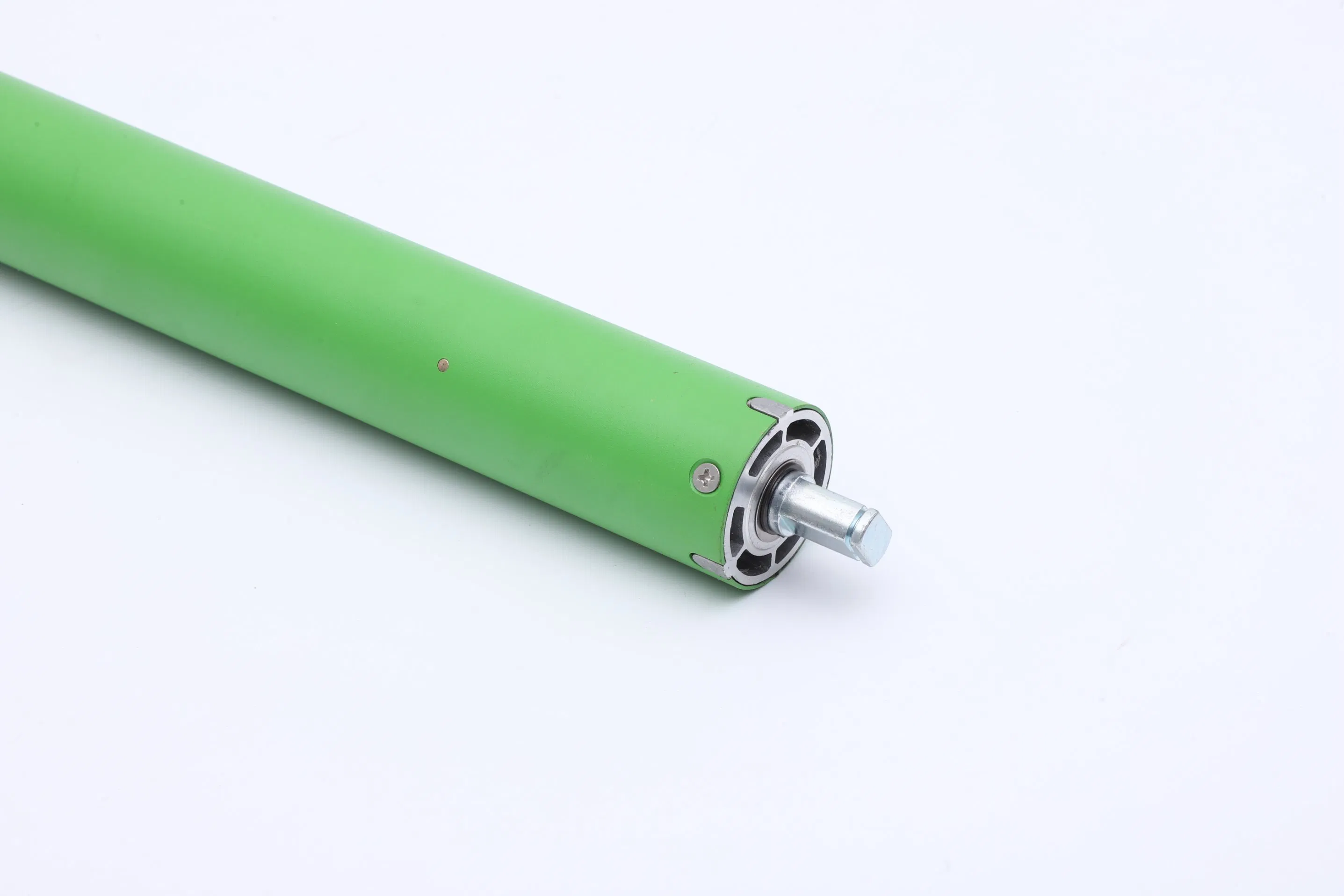 45mm Built-in Tubular Motor with Integrated LED Light 2-in-1 Smart Solution
