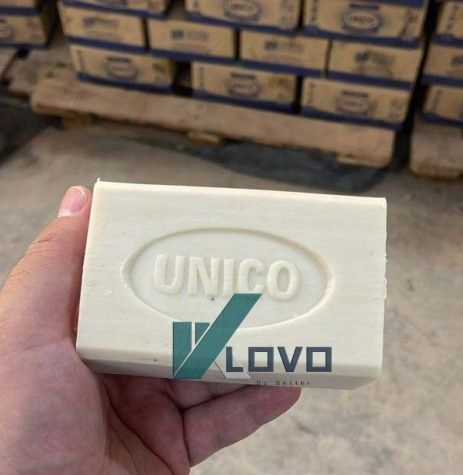 New Design Bar Soap Toilet Soap Laundry Soap Making Machine Small Production Line Extruder Machine