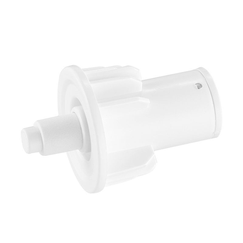 New Light Duty Double Bracket