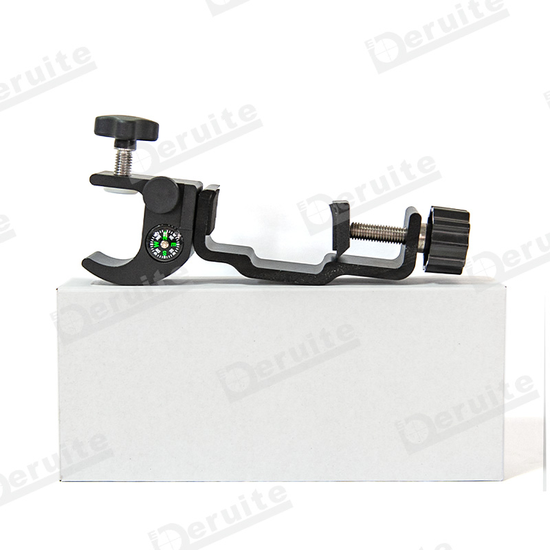 Универсальный кронштейн-держатель DCB03-1 для контроллеров и телефонов