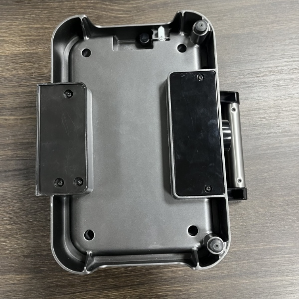 Innovation Factory Price Heat Resistant Sandwich Maker