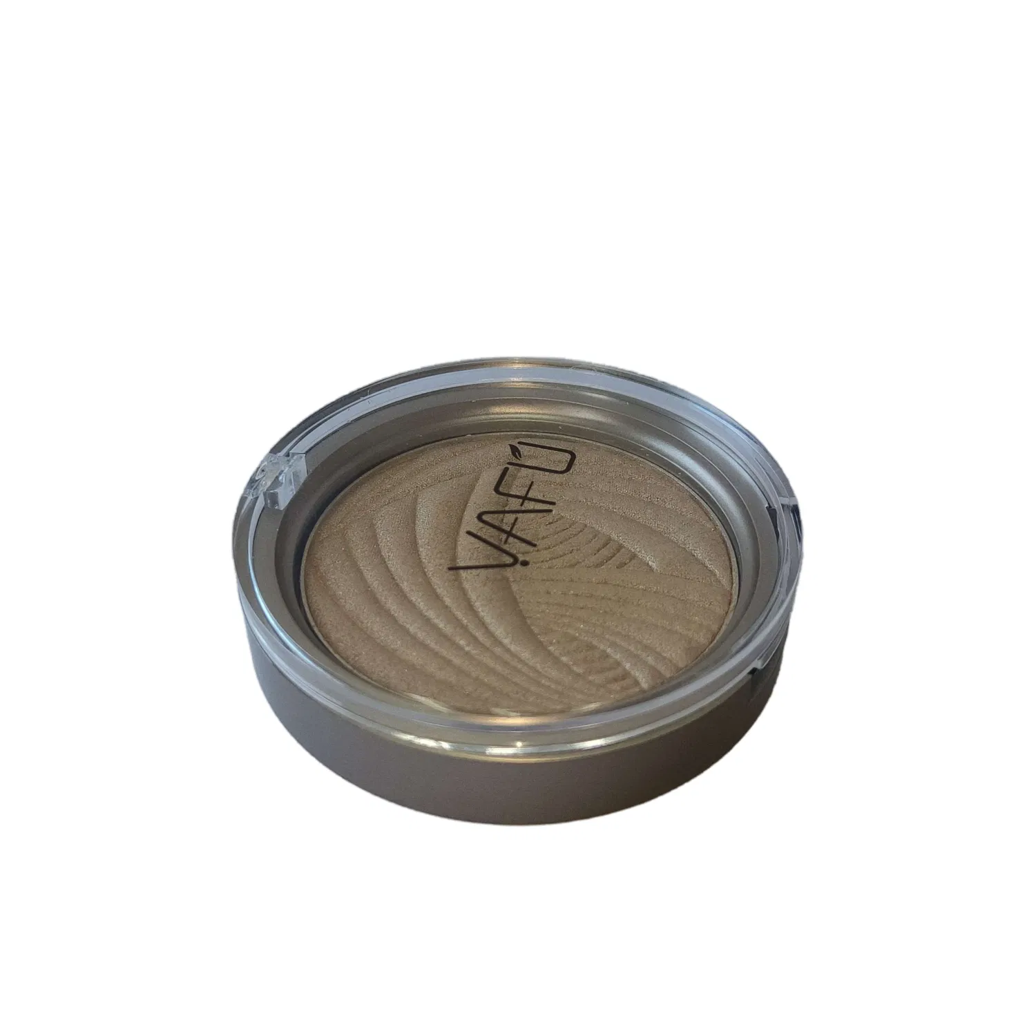 Versatile Radiance Highlighter for All Skin Types and Tones