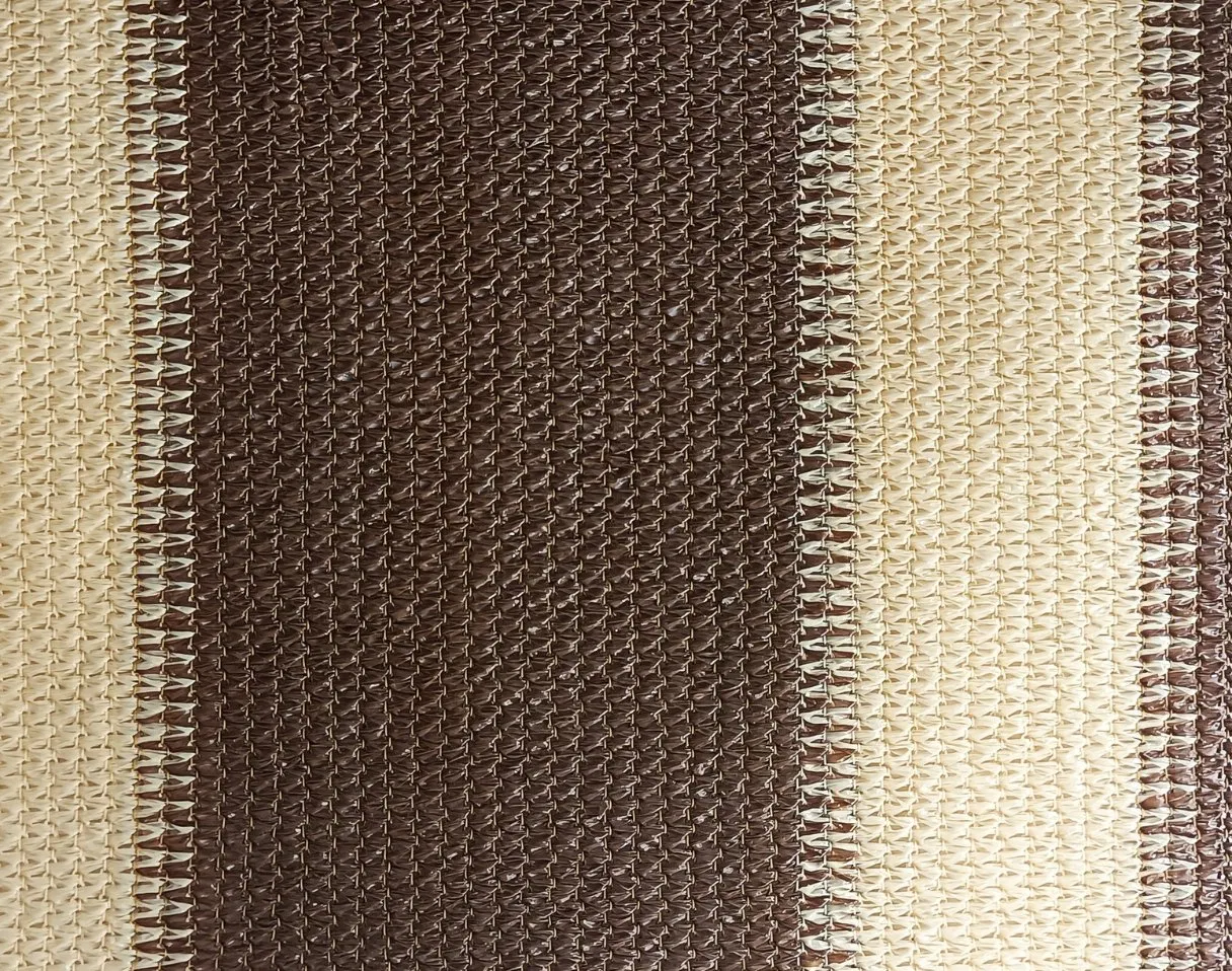 Safety Fence, Shade Screen, Barrier, Balcony