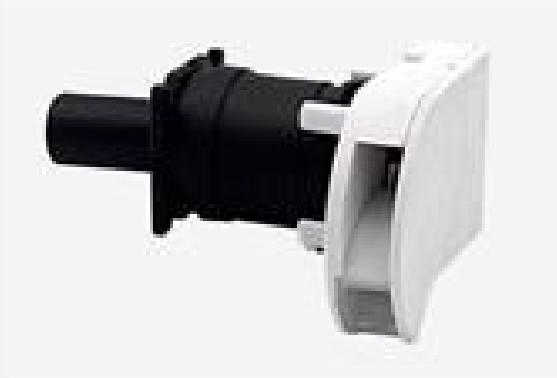 V25 Clutch Aluminun&Motorized Aluminun Ventian Blind