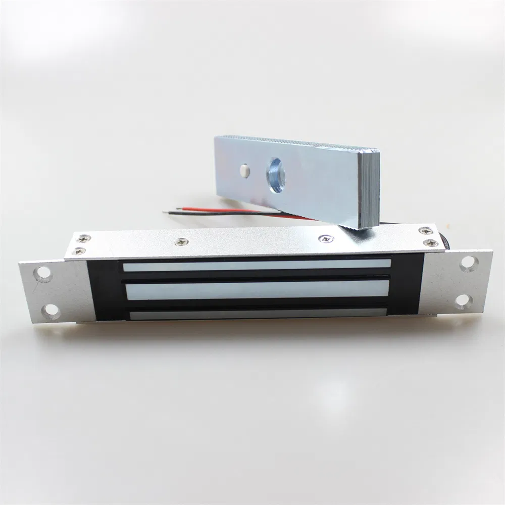 High Quality Durable Waterproof Magnetic Lock