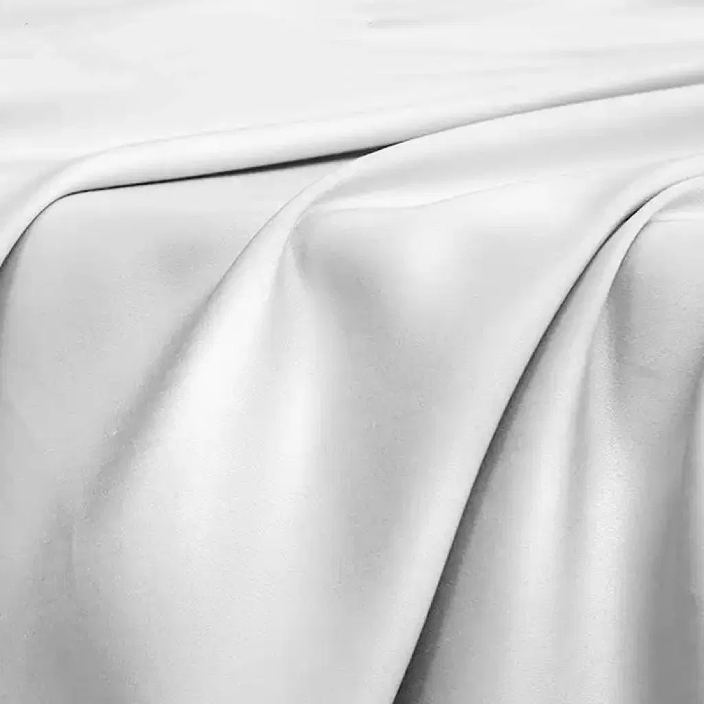 Luxury Cooling Bamboo Bed Sheets Than Silk Bedding Bed Cover Sheet Set