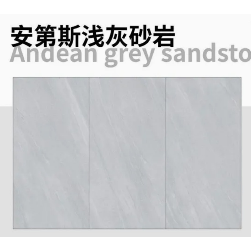 Luxurious Sintered Stone Wall Panels for Elegant Interiors