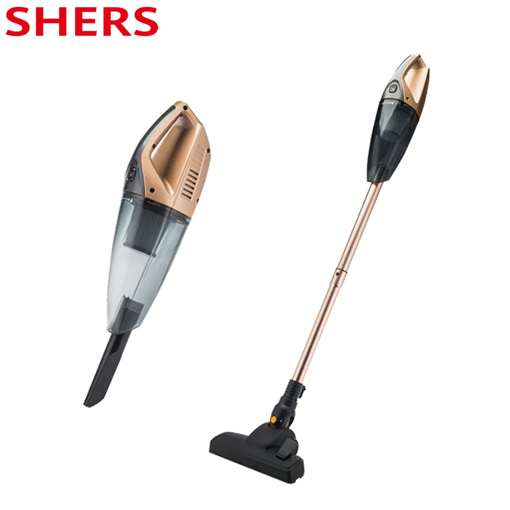 Cordless vacuum Aspirateur Aspirador Aspirapolvere Handheld Portable Wireless Stick Vacuum Cleaner