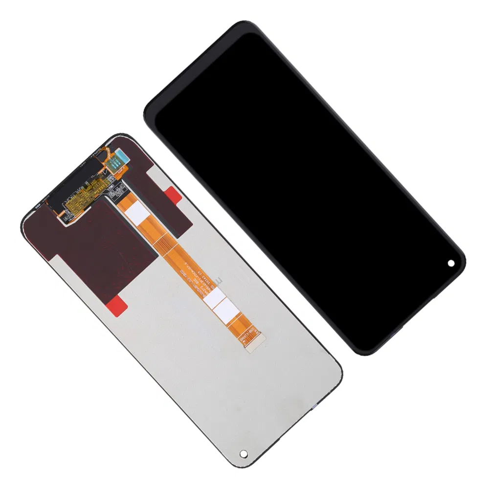 Digitizer Cell Phone Screen for Oppo A53 A53s LCD Display Touch