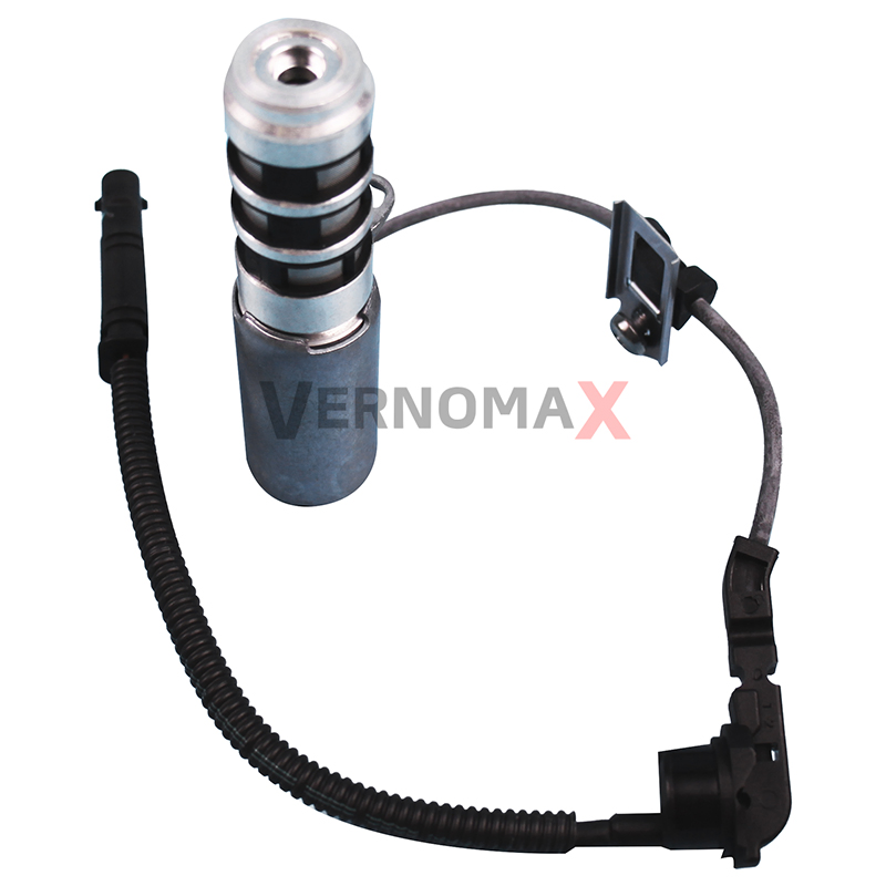 Клапан масляного давления для PSA 1.6T, Mini 1.6T