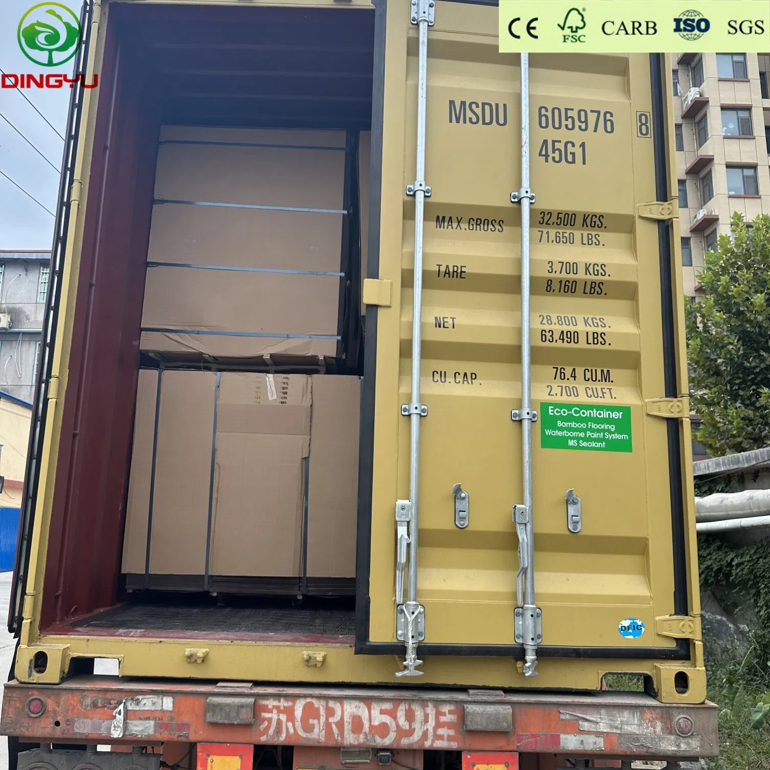 White /Grey/Wood Grain Melamine Particle Board /Chipboard/Plywood /MDF for Home Furniture