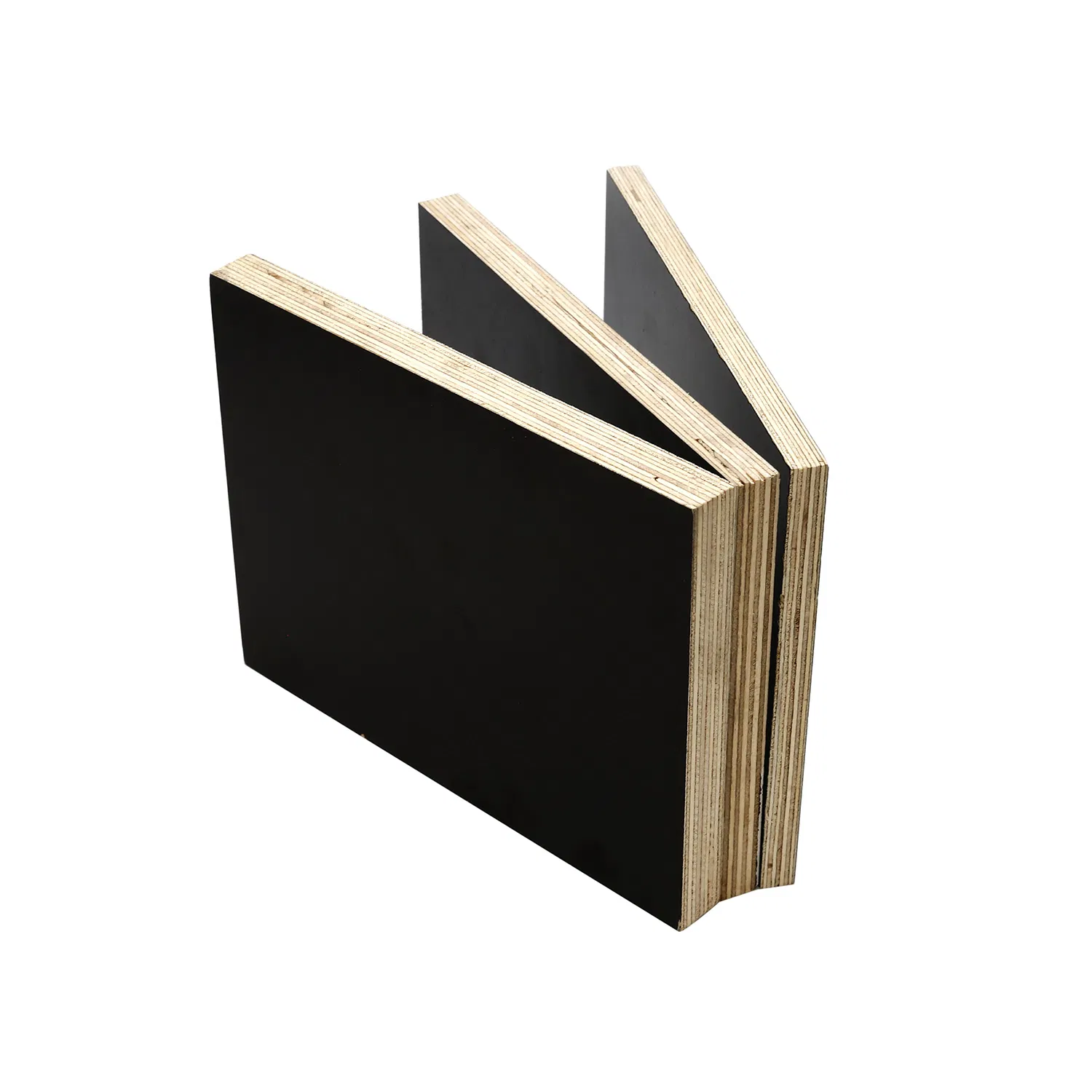 Formwork Plywood, Film Faced Plywood, Marine Plywood Fomexgreenwood