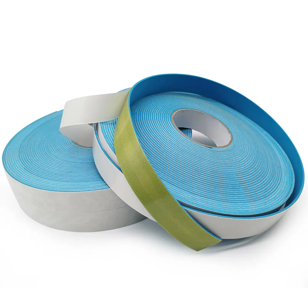 Manufactory Direct Excellent Buffer Double Sided Tape EVA Foam Tape