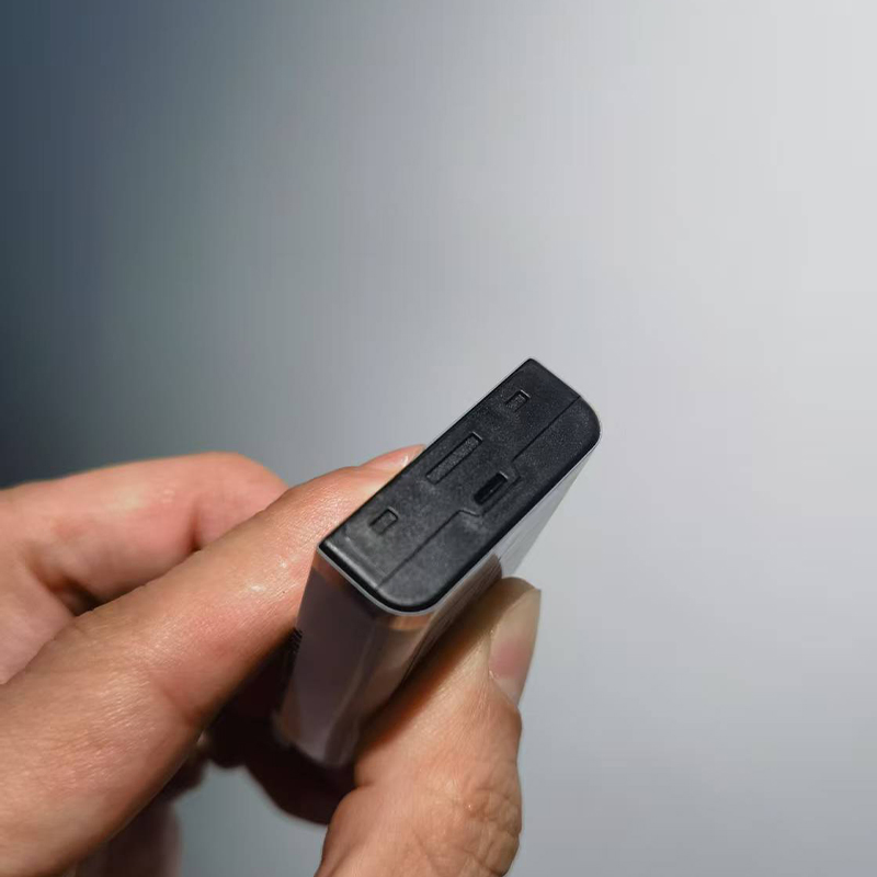 Аккумулятор NNTN6923A 1800mAh для раций Motorola MTH650/MTH800