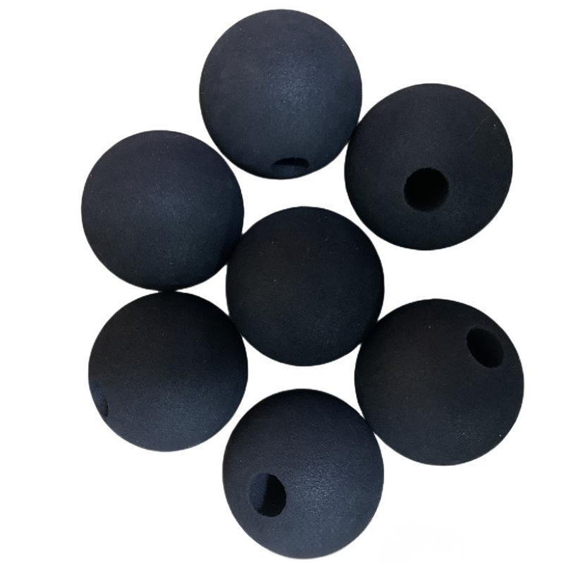 Стальные мелющие шары для горной и цементной промышленности