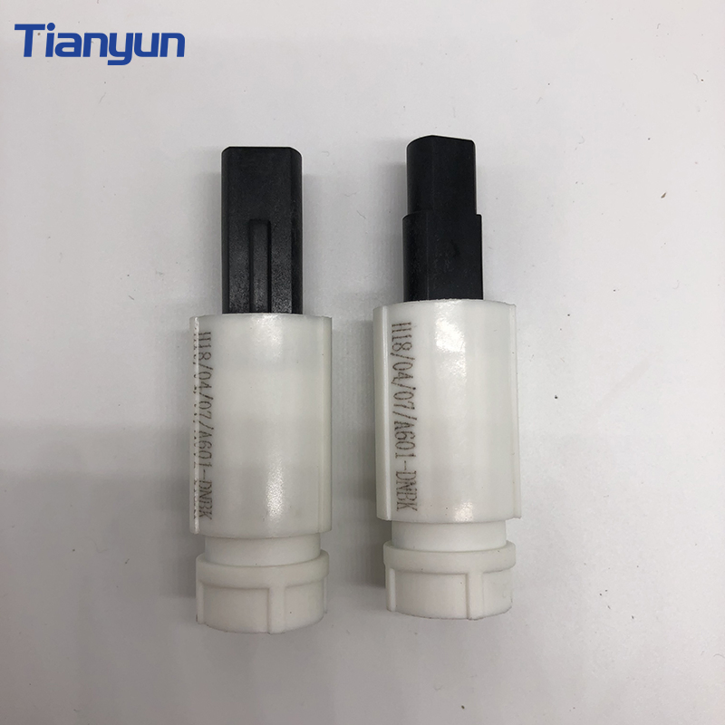 Toilet Seat Mounting Accessories Slow Down Toilet Seat Torque Dampers