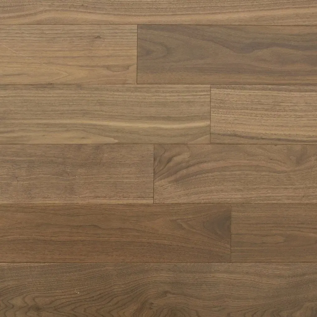 Indoor Multilayer /Solid Wood Oak Wood Floor Living Room Herringbone Parquet Wood Flooring