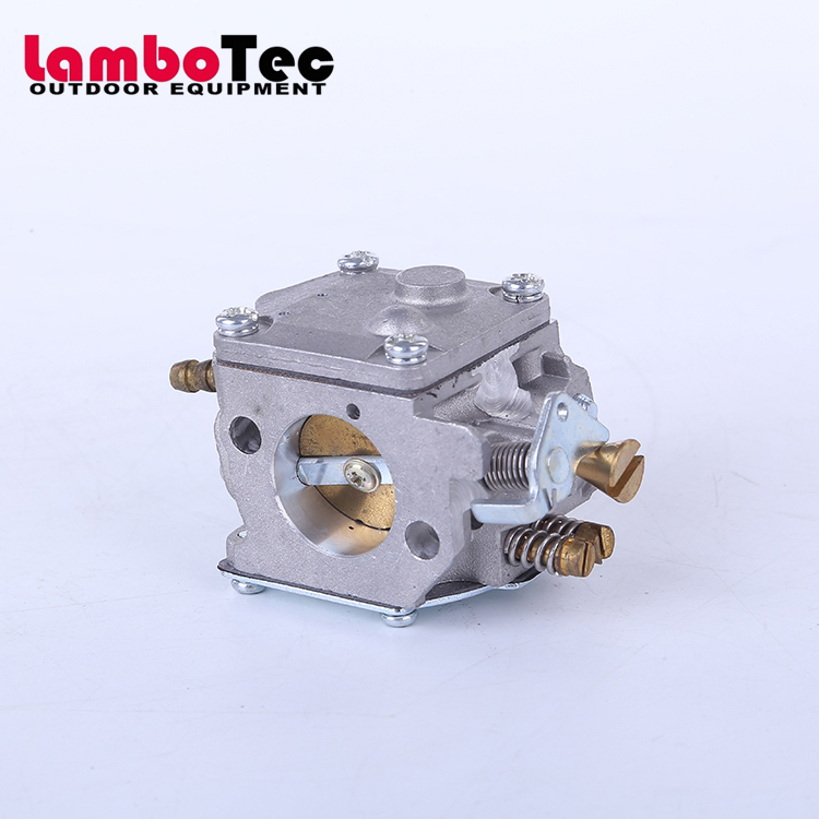 Lambotec Worm Gear Fit for 365 372 Chain Saw Spare Parts
