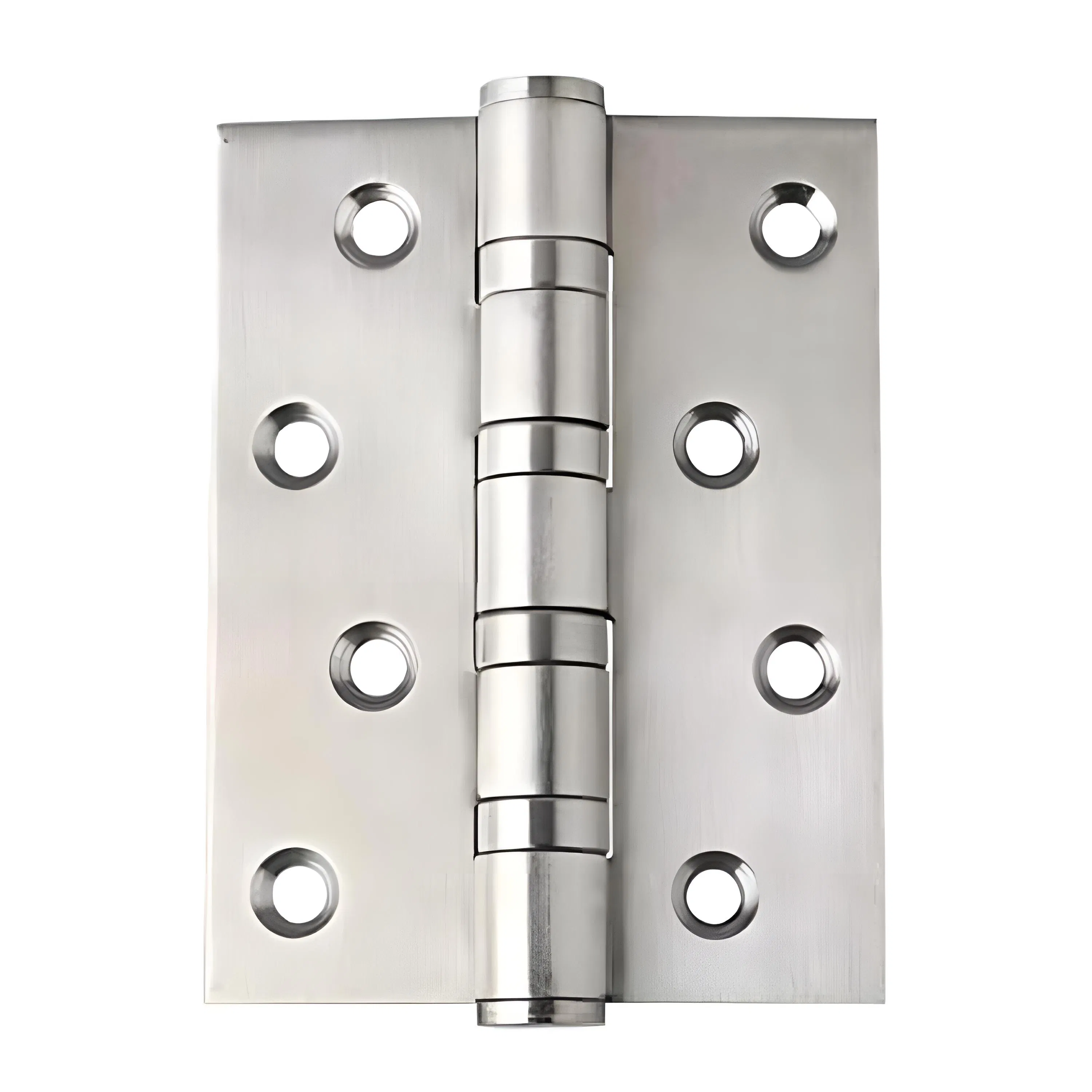 Australia 4 Bb Stainless Steel Door Hinge Steel Hinge