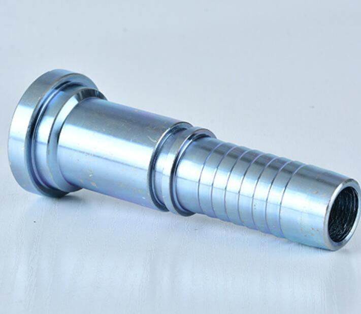 Гидравлический фитинг 87311 для шлангов высокого давления