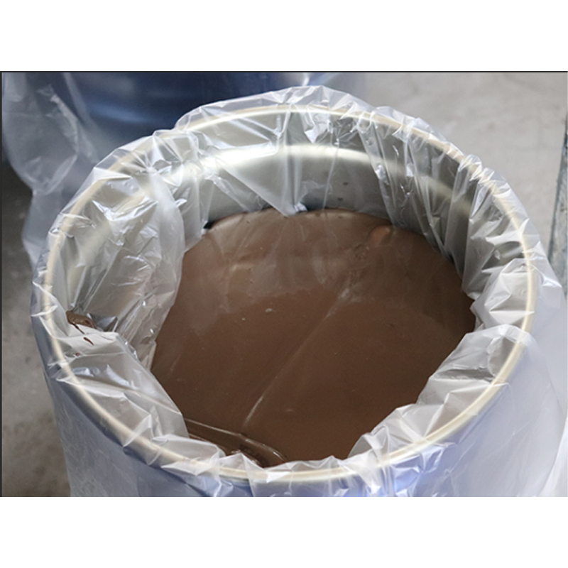 China Supply High Quality Liquid Polyurethane Waterproofing Membrane