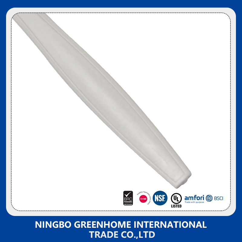 Disposable Spoon Fork and Knife Cornstarch Cutlery Flatware Utensils