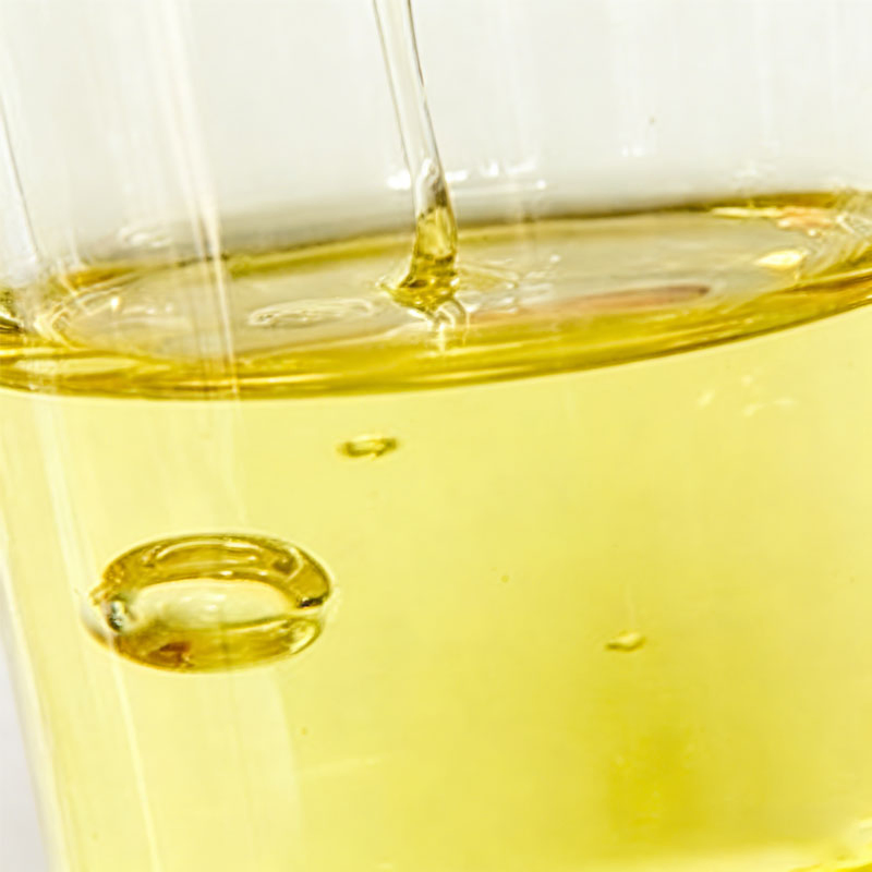 T6011A/T6011L/T6016/T73 Antiwear Ep Additive Extreme Pressure (EP) Additives