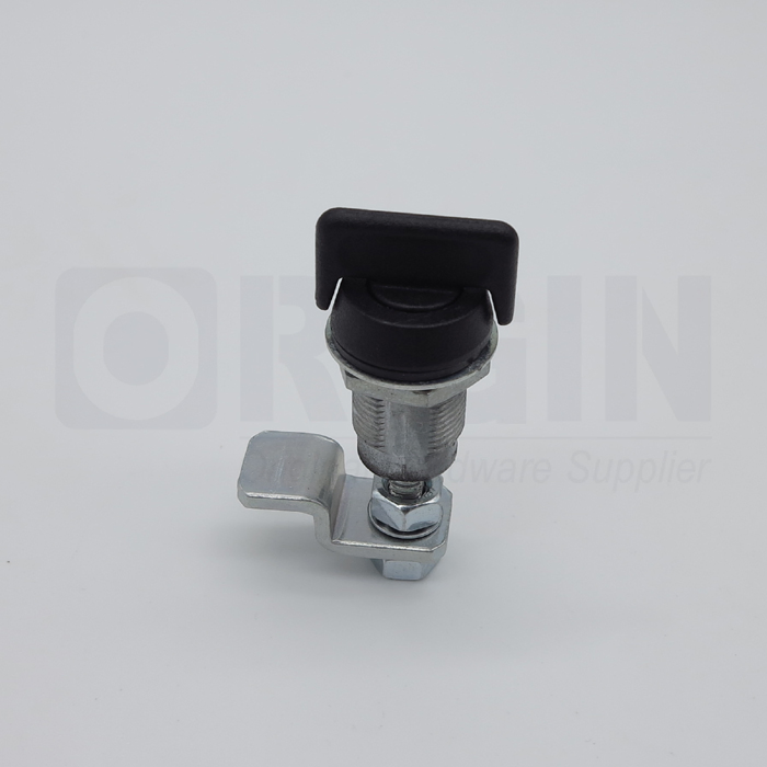 Quarter Turn Cam Lock Fasteners Compression Cam Latch with Knob