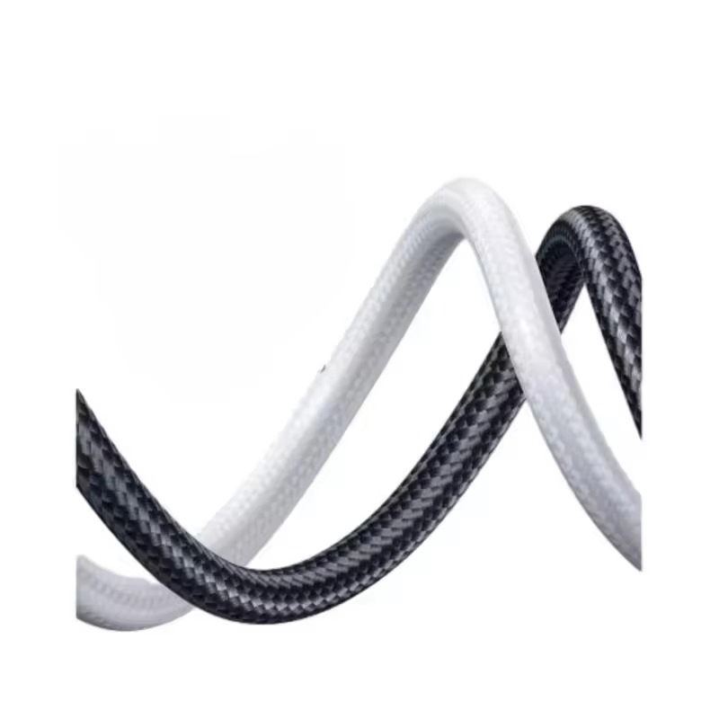 Promotional High Satisfaction Durable New Style USB-C Fast Charging Cable