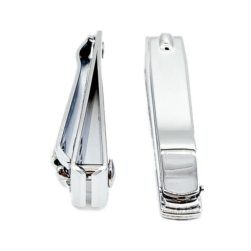SSS 211 High Quality Nail Clippers