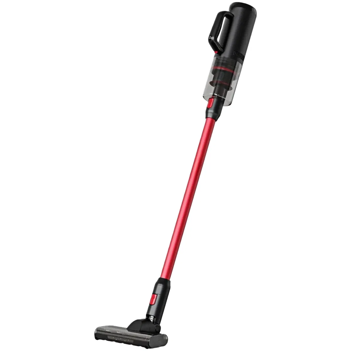 Steam Cordless Wet Dry Vacuum Steam Mop All in One