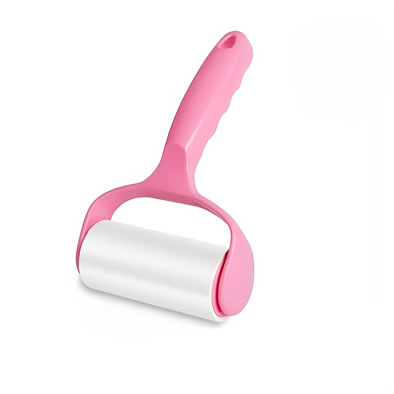 Promotional Factory Inexpensive Furniture Clothing Seats Dog Hair Remover Lint Roller Tool