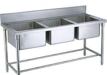 Sheet Metal Stainless Steel Aluminum Big Tank