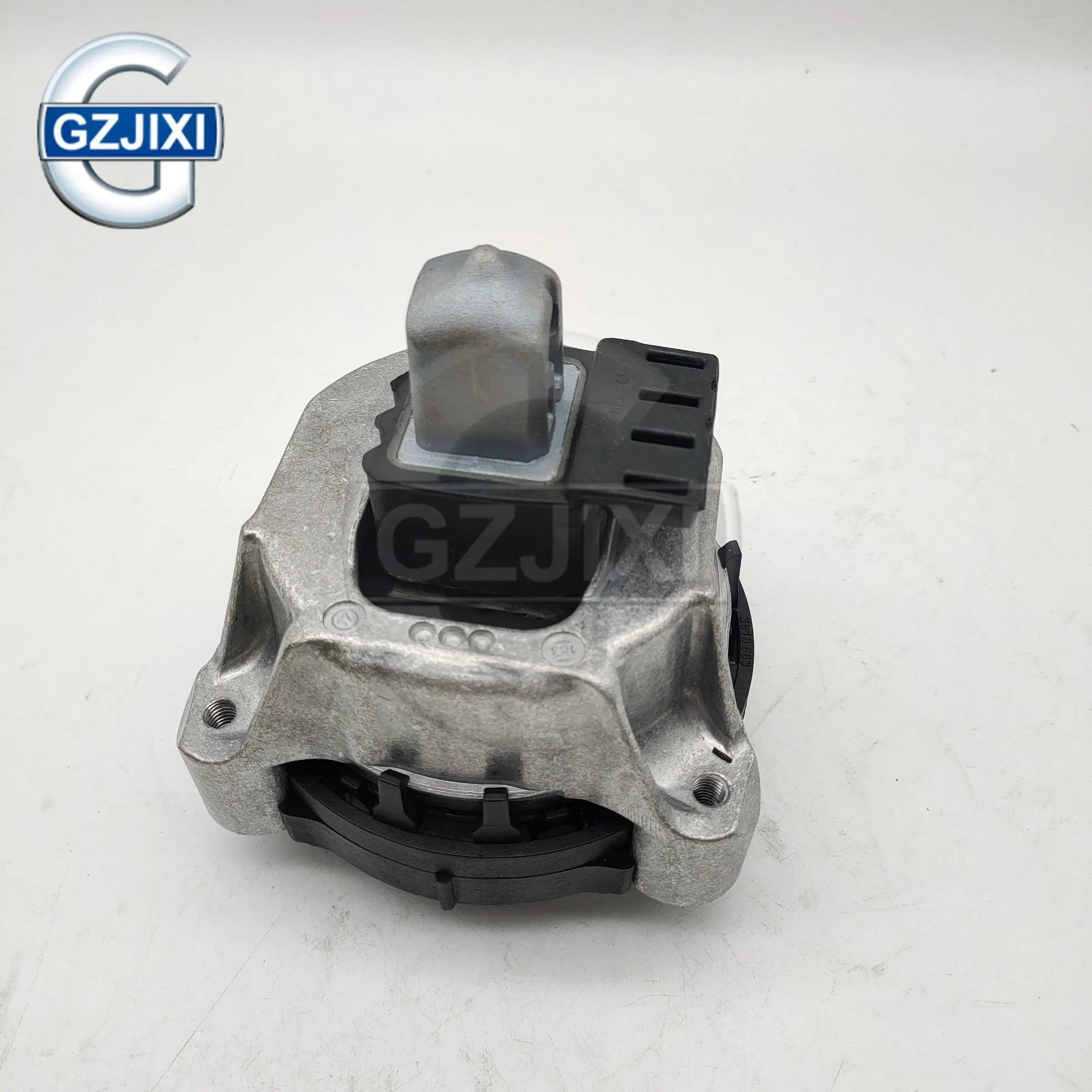 Опора двигателя для BMW G30 G11 G12 G31 G38