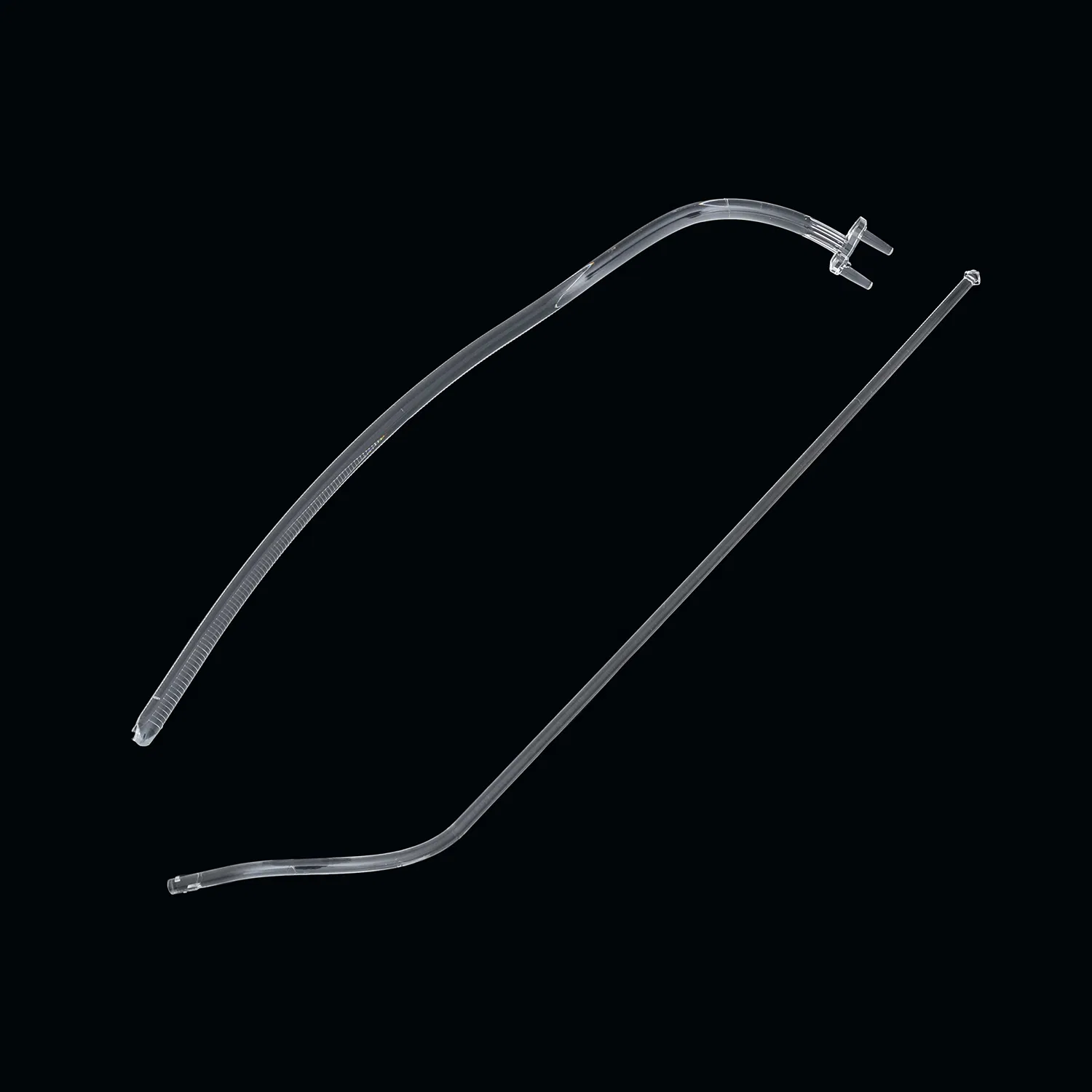 Прецизионная пластиковая пресс-форма для деталей электроавтомобилей