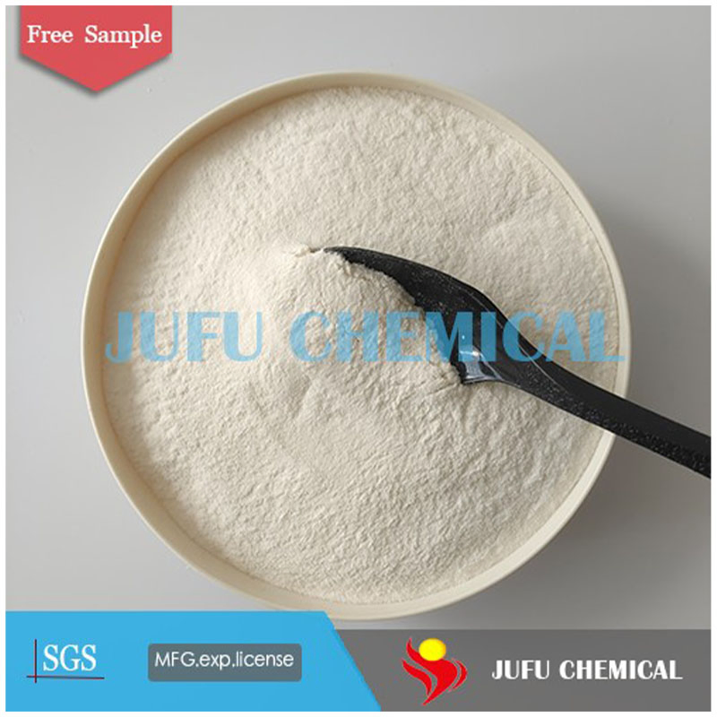 HPMC Self-Leveling Mortar Hydroxypropyl Methyl Cellulose