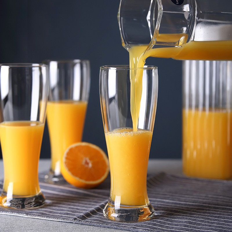 Пивная кружка 700 мл с логотипом для опта