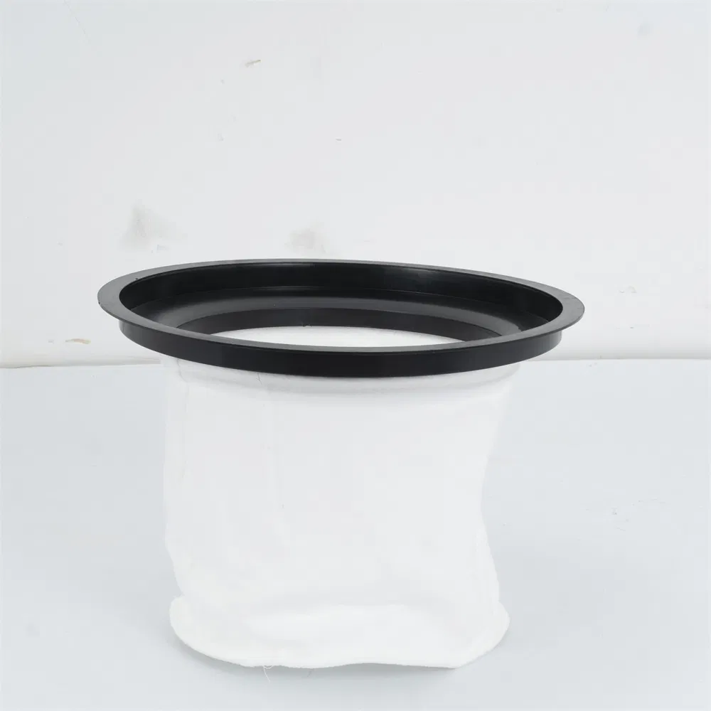 15L High Quality Household Wet and Dry Vacuum Cleaner