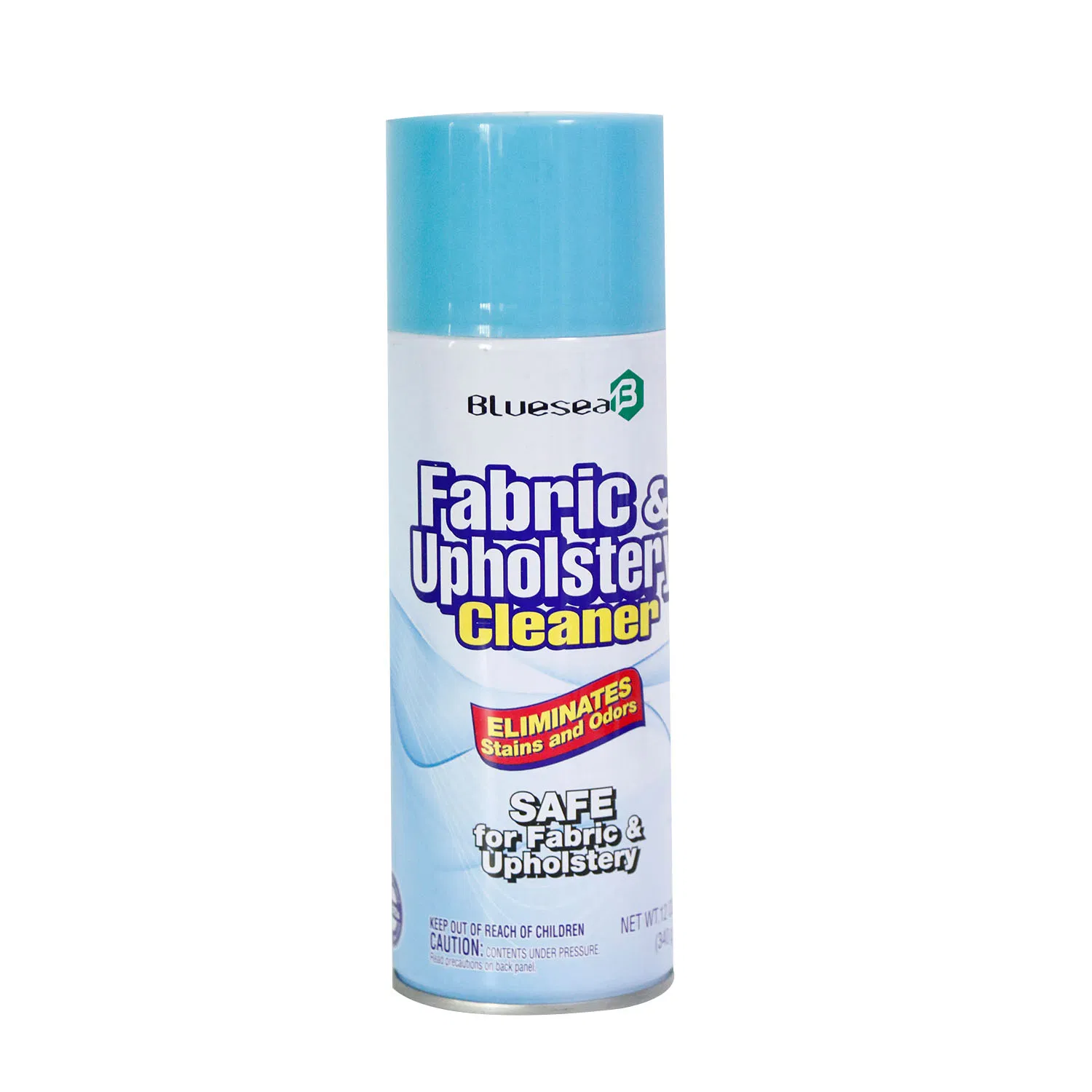 Best Price Speed Ironing Starch Aerosol Best Natural Ironing Clothes Spray Starch