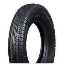 Шины UHP HP PCR 265/65R17 для внедорожников и кроссоверов